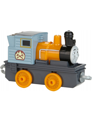 https://truimg.toysrus.com/product/images/fisher-price-thomas-&-friends-adventures-metal-engine-dash--60E1EADF.zoom.jpg