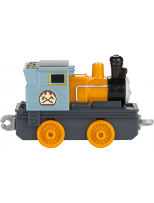https://truimg.toysrus.com/product/images/fisher-price-thomas-&-friends-adventures-metal-engine-dash--60E1EADF.pt01.zoom.jpg