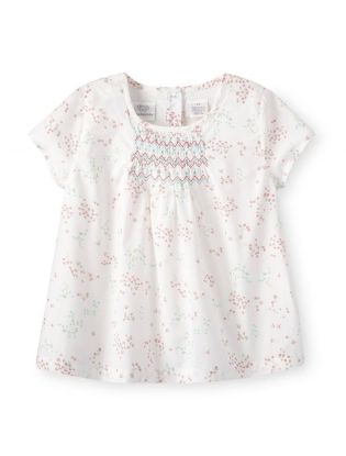 https://truimg.toysrus.com/product/images/koala-kids-white-floral-print-peplum-top-toddler--12C904BF.zoom.jpg