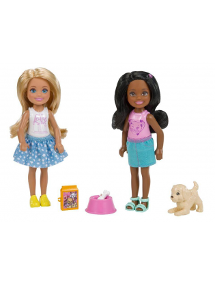 https://truimg.toysrus.com/product/images/barbie-2-pack-chelsea-doll-set-pet--F42F6F19.zoom.jpg