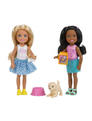 https://truimg.toysrus.com/product/images/barbie-2-pack-chelsea-doll-set-pet--F42F6F19.pt01.zoom.jpg