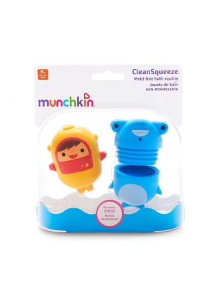 https://truimg.toysrus.com/product/images/munchkin-cleansqueeze-scuba-shark-mold-free-bath-squirts-2-pack--BF7B586B.pt01.zoom.jpg