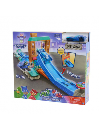 https://truimg.toysrus.com/product/images/pj-masks-diecast-track-playset--C3E534B9.pt01.zoom.jpg