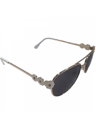 https://truimg.toysrus.com/product/images/koala-kids-gold-sport-sunglasses--84422E2A.zoom.jpg