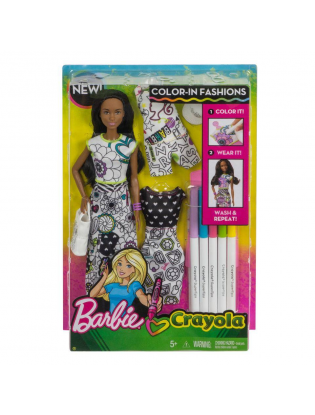 https://truimg.toysrus.com/product/images/barbie-crayola-color-in-fashions-doll-set-dark-brown-hair--93272A33.pt01.zoom.jpg