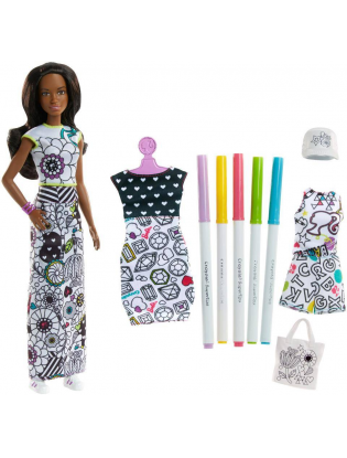 https://truimg.toysrus.com/product/images/barbie-crayola-color-in-fashions-doll-set-dark-brown-hair--93272A33.zoom.jpg