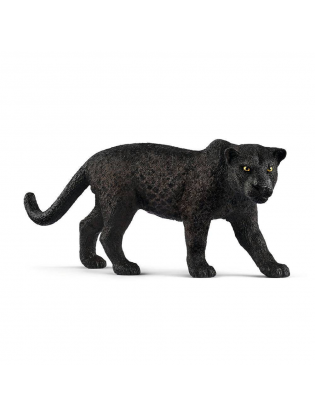 https://truimg.toysrus.com/product/images/schleich-black-panther-figurine--E799D100.zoom.jpg