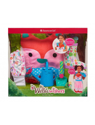 https://truimg.toysrus.com/product/images/american-girl-welliewishers-gardening-set--E1A2BC7B.pt01.zoom.jpg