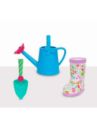 https://truimg.toysrus.com/product/images/american-girl-welliewishers-gardening-set--E1A2BC7B.zoom.jpg