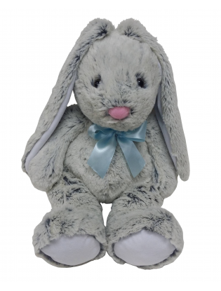 https://truimg.toysrus.com/product/images/animal-alley-hop!-20-inch-long-ear-easter-bunny-gray--27D1503D.pt01.zoom.jpg