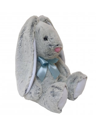 https://truimg.toysrus.com/product/images/animal-alley-hop!-20-inch-long-ear-easter-bunny-gray--27D1503D.zoom.jpg