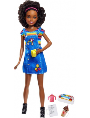 https://truimg.toysrus.com/product/images/barbie-sisters-doll-with-coffee-accessories--EAC22E0A.zoom.jpg