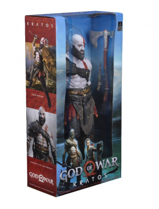 https://truimg.toysrus.com/product/images/neca-god-war-(2018)-18-inch-action-figure-kratos--9594B298.pt01.zoom.jpg