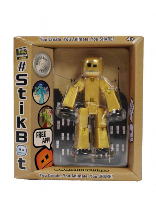 https://truimg.toysrus.com/product/images/stikbot-metalbot-series-single-pack-action-figure-bronze--86B9F5D6.zoom.jpg