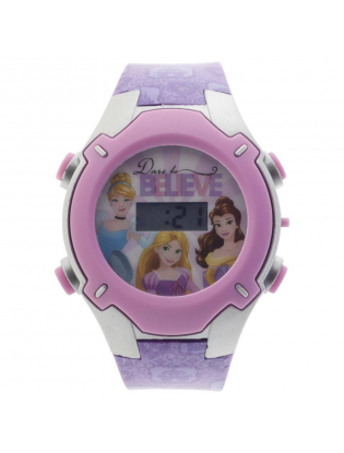 https://truimg.toysrus.com/product/images/disney-princess-lcd-flashing-lights-watch--E3CEDC70.zoom.jpg