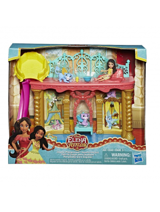 https://truimg.toysrus.com/product/images/disney-elena-avalor-jaquin-playground-playset--F1455324.pt01.zoom.jpg