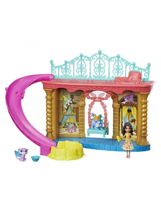 https://truimg.toysrus.com/product/images/disney-elena-avalor-jaquin-playground-playset--F1455324.zoom.jpg