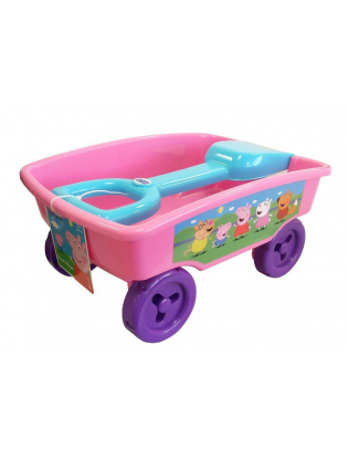 https://truimg.toysrus.com/product/images/peppa-pig-roll-n'-go-shovel-wagon--22683B23.zoom.jpg