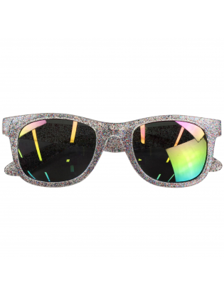 https://truimg.toysrus.com/product/images/koala-kids-silver-glitter-sunglasses--846D0C73.zoom.jpg