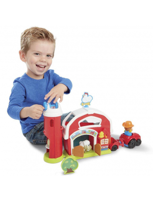 https://truimg.toysrus.com/product/images/bruin-action-farm-playset--384E2711.pt01.zoom.jpg