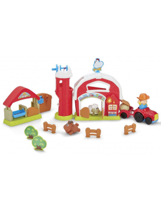https://truimg.toysrus.com/product/images/bruin-action-farm-playset--384E2711.zoom.jpg