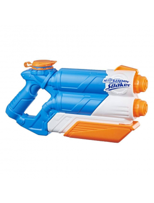 https://truimg.toysrus.com/product/images/nerf-super-soaker-twin-tide-blaster--11C99129.zoom.jpg