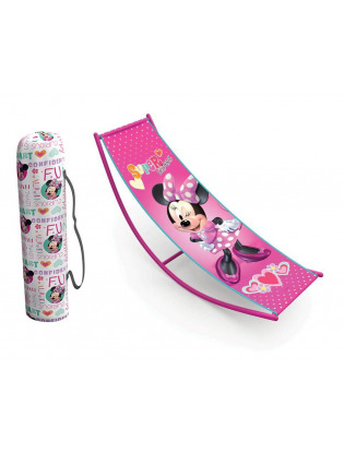 https://truimg.toysrus.com/product/images/disney-minnie-mouse-happy-helpers-hammock--14927587.zoom.jpg