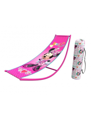 https://truimg.toysrus.com/product/images/disney-minnie-mouse-happy-helpers-hammock--14927587.pt01.zoom.jpg