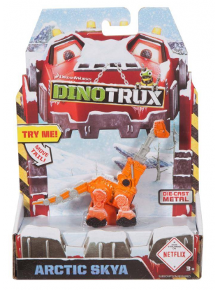 https://truimg.toysrus.com/product/images/dreamworks-dinotrux-diecast-vehicle-arctic-skya--EBEF5444.zoom.jpg
