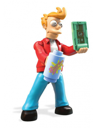 https://truimg.toysrus.com/product/images/mega-construx-heroes-futurama-buildable-action-figure-fry--9846A948.pt01.zoom.jpg