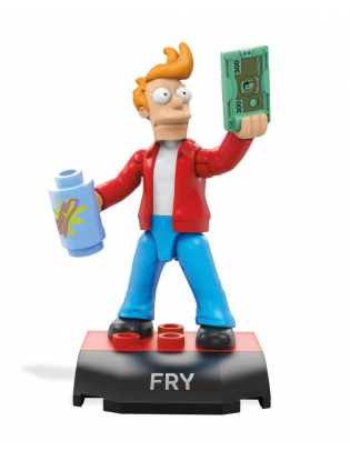 https://truimg.toysrus.com/product/images/mega-construx-heroes-futurama-buildable-action-figure-fry--9846A948.zoom.jpg