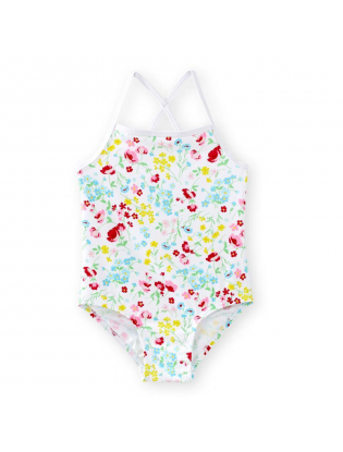 https://truimg.toysrus.com/product/images/koala-kids-white-floral-print-swimsuit-toddler--840FAF78.zoom.jpg
