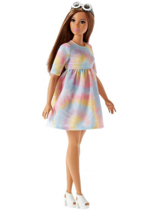 https://truimg.toysrus.com/product/images/barbie-fashionistas-to-tie-dye-for-doll--F035805C.zoom.jpg