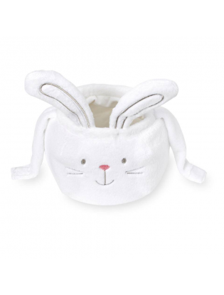 https://truimg.toysrus.com/product/images/koala-baby-plush-easter-bunny-tote--DDDBAED1.pt01.zoom.jpg