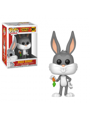 bugs bunny plush toys r us