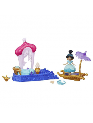 https://truimg.toysrus.com/product/images/disney-princess-little-kingdom-magical-movers-magic-carpet-ride-playset--16C65B13.zoom.jpg