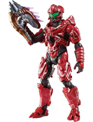 https://truimg.toysrus.com/product/images/halo-alpha-crawler-series-6-inch-action-figure-spartan-helioskrill--3B555338.pt01.zoom.jpg