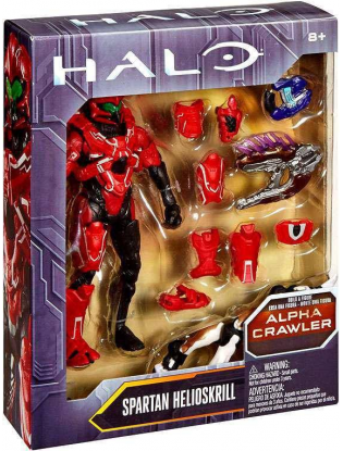 https://truimg.toysrus.com/product/images/halo-alpha-crawler-series-6-inch-action-figure-spartan-helioskrill--3B555338.zoom.jpg