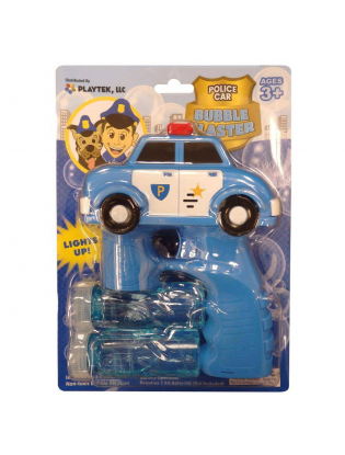 https://truimg.toysrus.com/product/images/police-car-bubble-blaster-blue--88EC0383.pt01.zoom.jpg