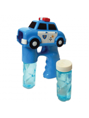 https://truimg.toysrus.com/product/images/police-car-bubble-blaster-blue--88EC0383.zoom.jpg