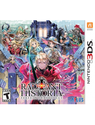 https://truimg.toysrus.com/product/images/radiant-historia:-perfect-chronology-for-nintendo-3ds--822CFD53.zoom.jpg