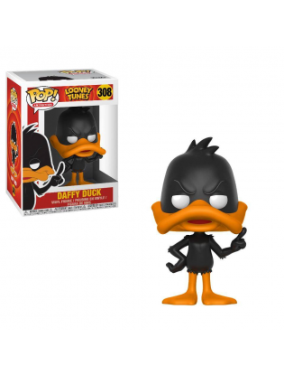 https://truimg.toysrus.com/product/images/funko-pop!-animation:-looney-tunes-3.75-inch-vinyl-figure-daffy-duck--FDFBBA44.zoom.jpg