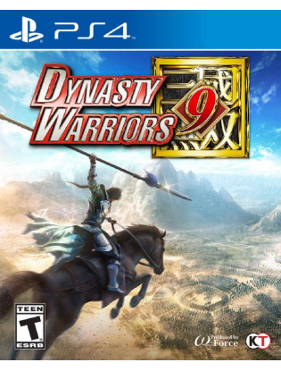 https://truimg.toysrus.com/product/images/dynasty-warriors-9-for-sony-ps4--BEB05648.zoom.jpg