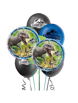 https://truimg.toysrus.com/product/images/jurassic-world-party-balloon-kit-8-piece--641E81FA.zoom.jpg
