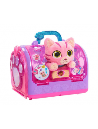 https://truimg.toysrus.com/product/images/disney-junior-doc-mcstuffins-on-the-go-pet-carrier-set-whispers--ACE643C5.pt01.zoom.jpg