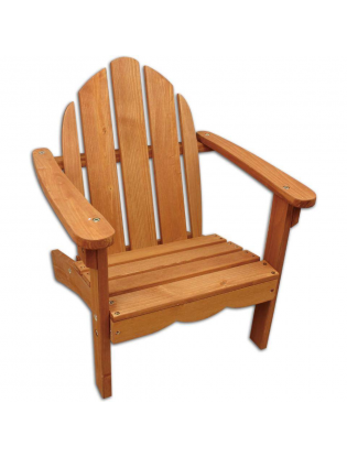 https://truimg.toysrus.com/product/images/child-sized-outdoor-deck-chair--5C845D9F.zoom.jpg