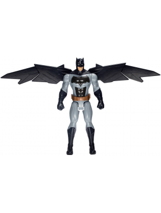 https://truimg.toysrus.com/product/images/dc-comics-multiverse-justice-league-12-inch-action-figure-tactical-strike-b--0844D78B.zoom.jpg