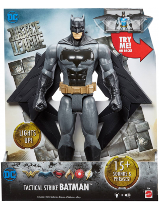 https://truimg.toysrus.com/product/images/dc-comics-multiverse-justice-league-12-inch-action-figure-tactical-strike-b--0844D78B.pt01.zoom.jpg