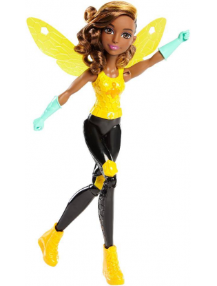https://truimg.toysrus.com/product/images/dc-super-hero-girls-action-ready-doll-bumble-bee--4DCBF858.zoom.jpg