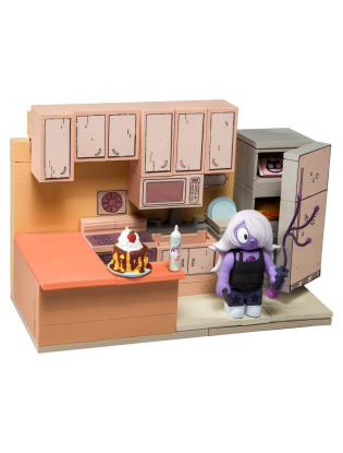 https://truimg.toysrus.com/product/images/mcfarlane-toys-steven-universe-small-construction-set-steven's-kitchen--7DD9DE9C.zoom.jpg